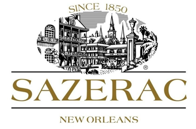 sazerac 